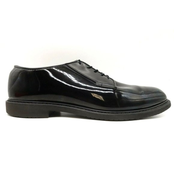 knee length dresses for ladies John Lofgren Combat Boots